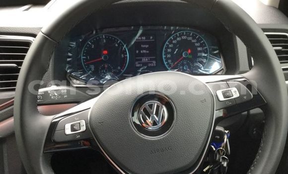 اشتري مستعمل Volkswagen Amarok White سيارة في Maseru في Maseru اشتري مستعمل Volkswagen Amarok White سيارة في Maseru في Maseru