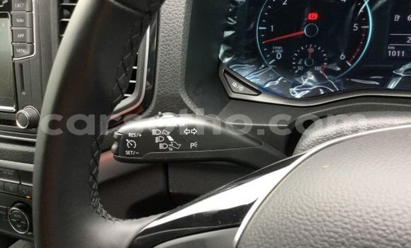 اشتري مستعمل Volkswagen Amarok White سيارة في Maseru في Maseru اشتري مستعمل Volkswagen Amarok White سيارة في Maseru في Maseru