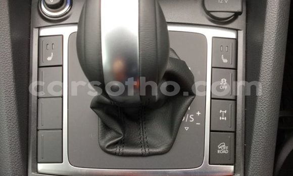 اشتري مستعمل Volkswagen Amarok White سيارة في Maseru في Maseru اشتري مستعمل Volkswagen Amarok White سيارة في Maseru في Maseru