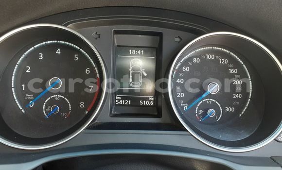 اشتري مستعمل Volkswagen Scirocco R Blue سيارة في Maseru في Maseru اشتري مستعمل Volkswagen Scirocco R Blue سيارة في Maseru في Maseru