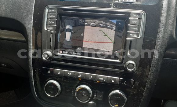 اشتري مستعمل Volkswagen Scirocco R Blue سيارة في Maseru في Maseru اشتري مستعمل Volkswagen Scirocco R Blue سيارة في Maseru في Maseru