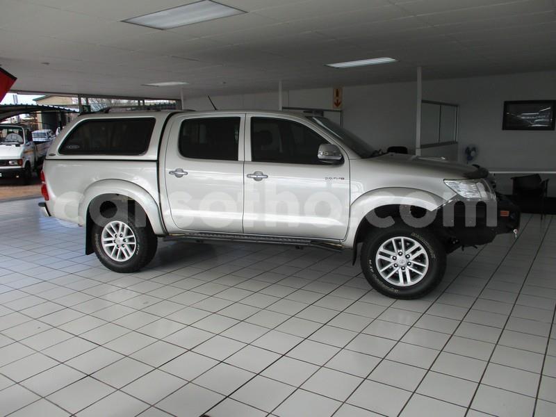 Big with watermark toyota hilux maseru maseru 21843