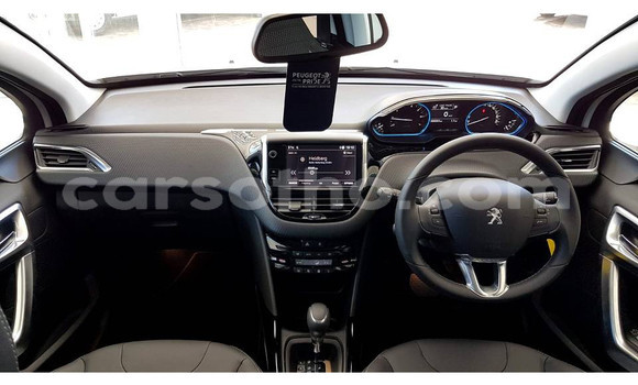 Sayi Na hannu Chevrolet Cruze Blue Mota in Maseru a Maseru Sayi Na hannu Chevrolet Cruze Blue Mota in Maseru a Maseru