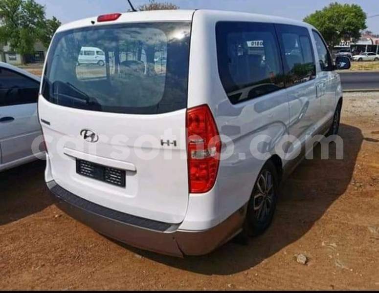 Big with watermark hyundai h1 butha buthe quthing 21855