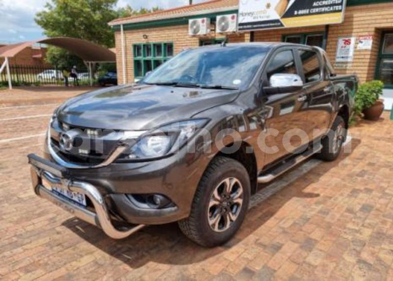 Big with watermark mazda bt 50 leribe maputsoe 21868