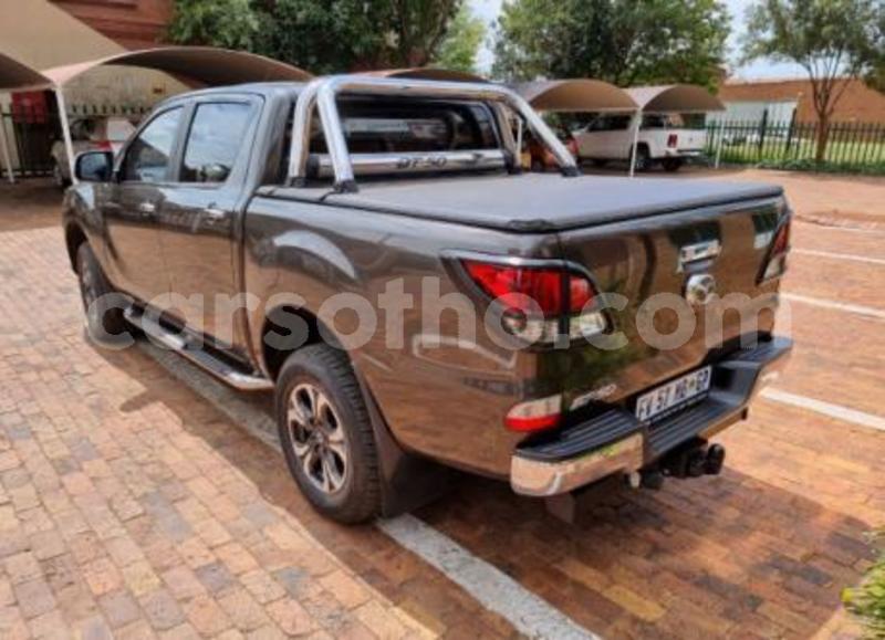 Big with watermark mazda bt 50 leribe maputsoe 21868