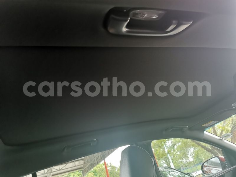 Big with watermark kia sportage maseru maseru 21871