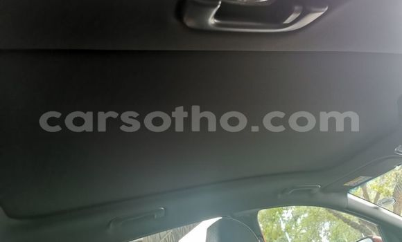 اشتري مستعمل Kia Sportage Other سيارة في Maseru في Maseru اشتري مستعمل Kia Sportage Other سيارة في Maseru في Maseru
