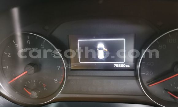 اشتري مستعمل Kia Sportage Other سيارة في Maseru في Maseru اشتري مستعمل Kia Sportage Other سيارة في Maseru في Maseru