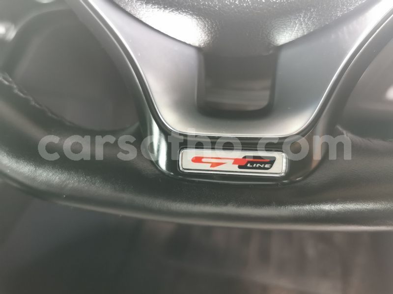 Big with watermark kia sportage maseru maseru 21871