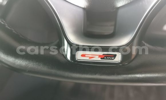 اشتري مستعمل Kia Sportage Other سيارة في Maseru في Maseru اشتري مستعمل Kia Sportage Other سيارة في Maseru في Maseru