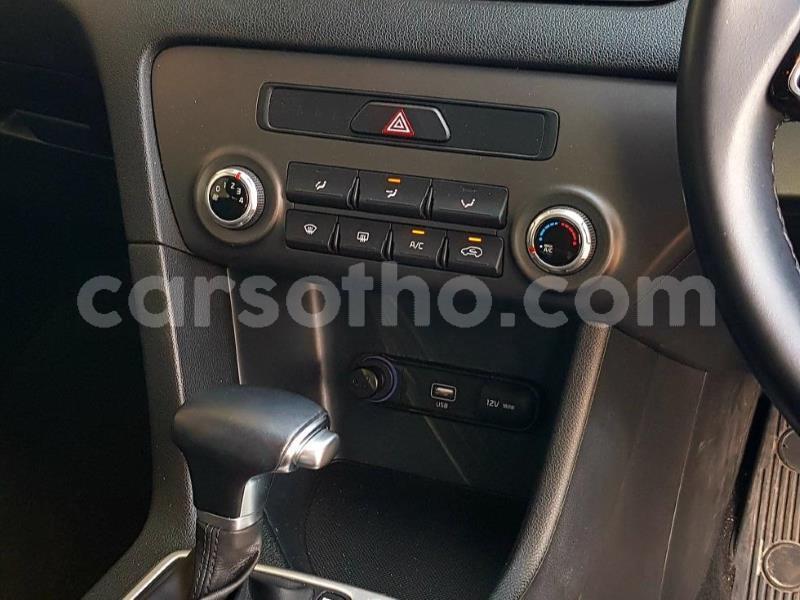 Big with watermark kia sportage maseru maseru 21876