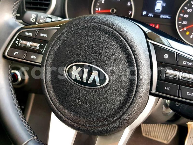 Big with watermark kia sportage maseru maseru 21876