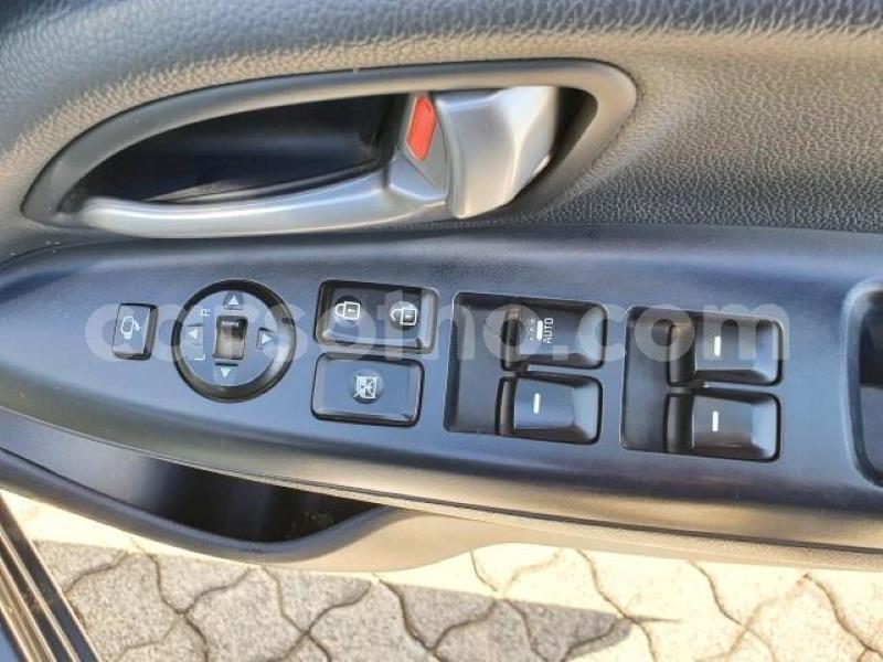 Big with watermark kia rio maseru maseru 21877