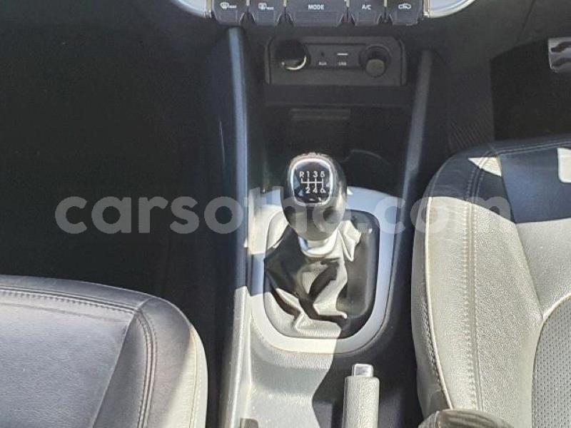 Big with watermark kia rio maseru maseru 21877