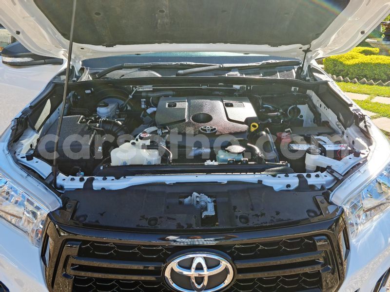 Big with watermark toyota hilux maseru maseru 21879