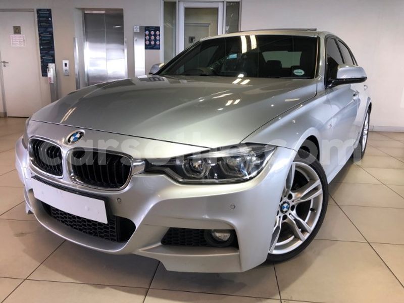 Big with watermark bmw 3 series maseru maseru 21882