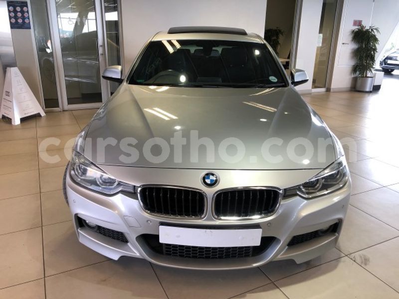 Big with watermark bmw 3 series maseru maseru 21882