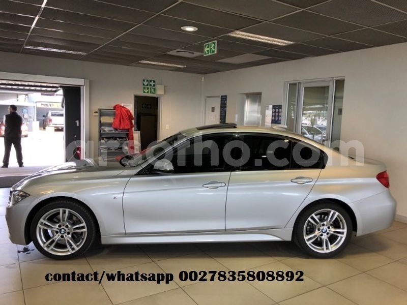 Big with watermark bmw 3 series maseru maseru 21882