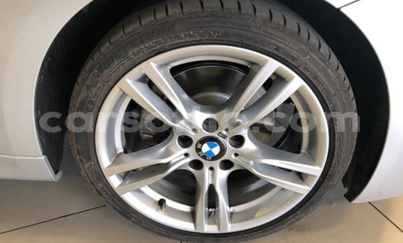 اشتري مستعمل BMW 3–Series Silver سيارة في Maseru في Maseru اشتري مستعمل BMW 3–Series Silver سيارة في Maseru في Maseru
