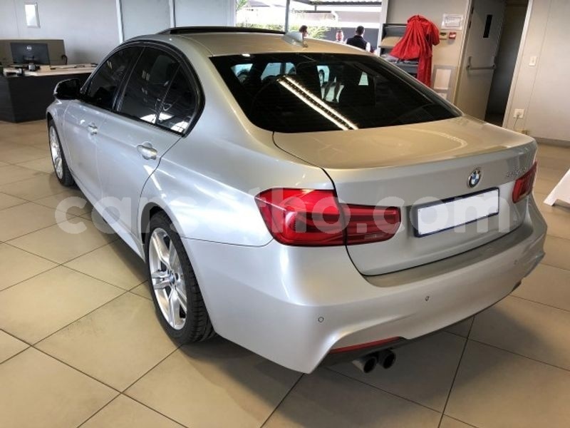 Big with watermark bmw 3 series maseru maseru 21882