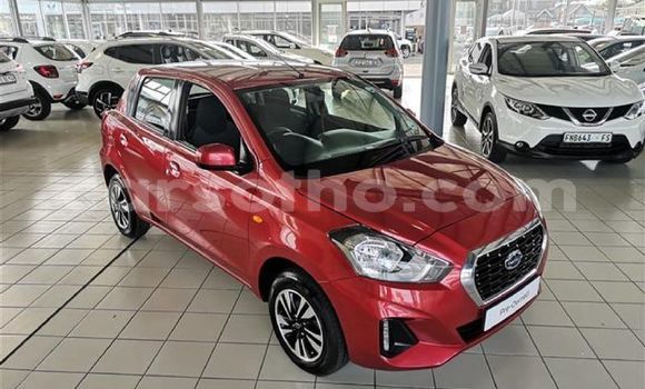 اشتري مستعمل Volkswagen Polo Other سيارة في Maseru في Maseru اشتري مستعمل Volkswagen Polo Other سيارة في Maseru في Maseru