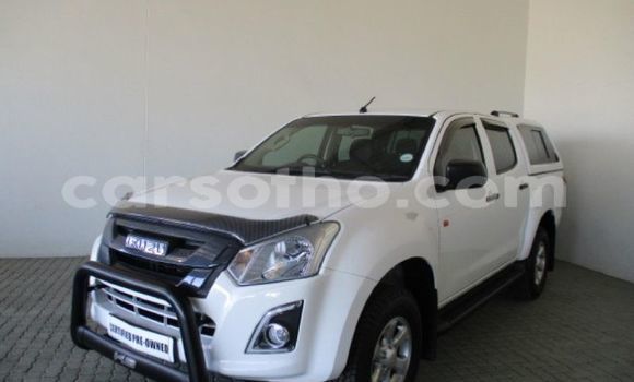 اشتري مستعمل Volkswagen Polo Other سيارة في Maseru في Maseru اشتري مستعمل Volkswagen Polo Other سيارة في Maseru في Maseru