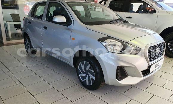 اشتري مستعمل Volkswagen Polo Other سيارة في Maseru في Maseru اشتري مستعمل Volkswagen Polo Other سيارة في Maseru في Maseru