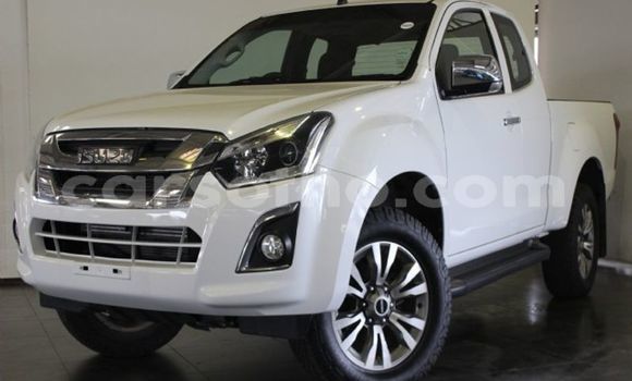 اشتري مستعمل Volkswagen Polo Other سيارة في Maseru في Maseru اشتري مستعمل Volkswagen Polo Other سيارة في Maseru في Maseru