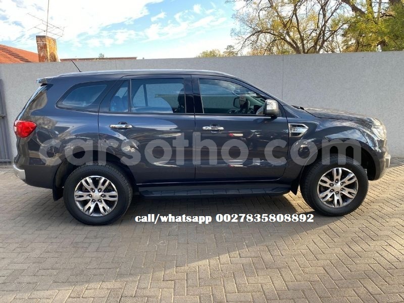 Big with watermark volkswagen polo maseru maseru 21883