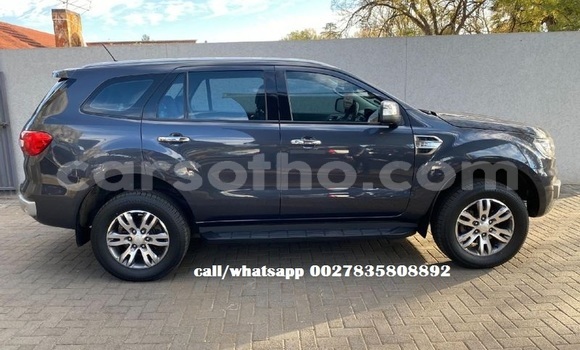 اشتري مستعمل Volkswagen Polo Other سيارة في Maseru في Maseru اشتري مستعمل Volkswagen Polo Other سيارة في Maseru في Maseru