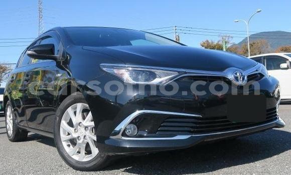 اشتري مستعمل Volkswagen Polo Other سيارة في Maseru في Maseru اشتري مستعمل Volkswagen Polo Other سيارة في Maseru في Maseru