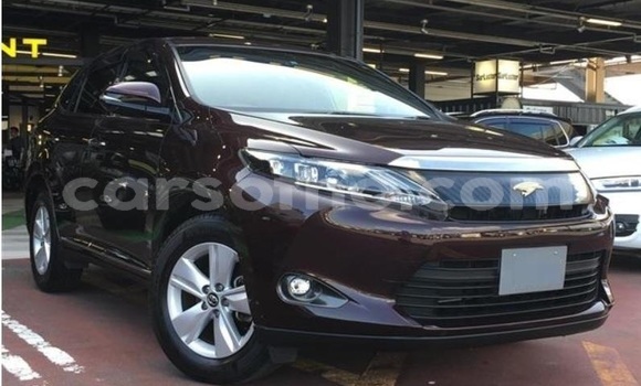 اشتري مستعمل Volkswagen Polo Other سيارة في Maseru في Maseru اشتري مستعمل Volkswagen Polo Other سيارة في Maseru في Maseru