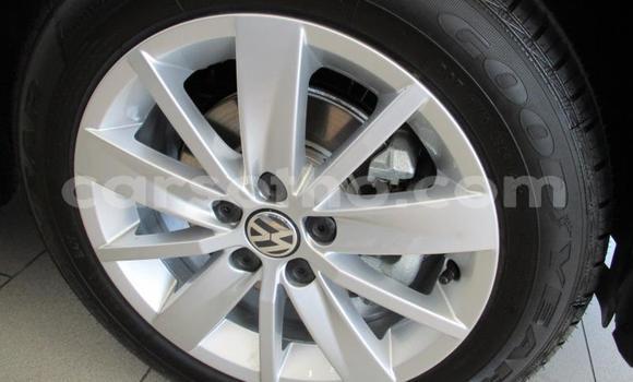 اشتري مستعمل Volkswagen Polo Red سيارة في Maseru في Maseru اشتري مستعمل Volkswagen Polo Red سيارة في Maseru في Maseru