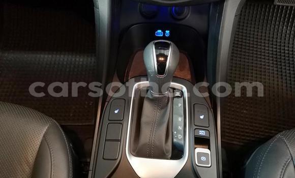 اشتري مستعمل Hyundai Santa Fe Red سيارة في Mafeteng في Mafeteng اشتري مستعمل Hyundai Santa Fe Red سيارة في Mafeteng في Mafeteng