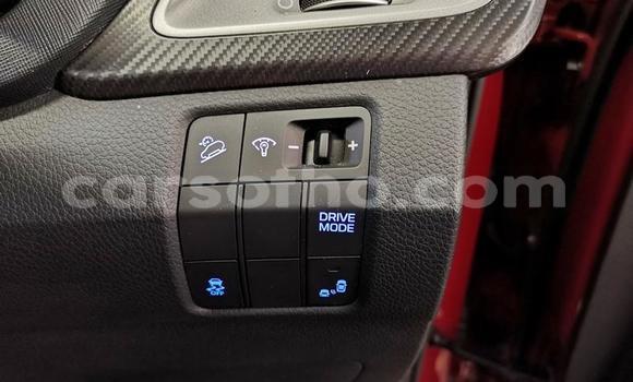 اشتري مستعمل Hyundai Santa Fe Red سيارة في Mafeteng في Mafeteng اشتري مستعمل Hyundai Santa Fe Red سيارة في Mafeteng في Mafeteng