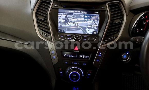 اشتري مستعمل Hyundai Santa Fe Red سيارة في Mafeteng في Mafeteng اشتري مستعمل Hyundai Santa Fe Red سيارة في Mafeteng في Mafeteng
