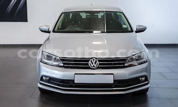 Acheter Occasion Voiture Volkswagen Jetta Gris à Maseru, Maseru Acheter Occasion Voiture Volkswagen Jetta Gris à Maseru, Maseru