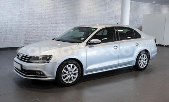 Acheter Occasion Voiture Volkswagen Jetta Gris à Maseru, Maseru Acheter Occasion Voiture Volkswagen Jetta Gris à Maseru, Maseru