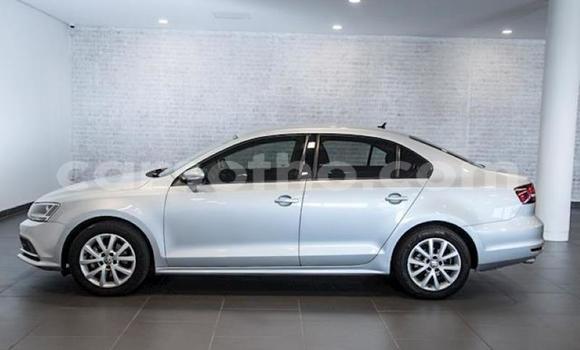 Acheter Occasion Voiture Volkswagen Jetta Gris à Maseru, Maseru Acheter Occasion Voiture Volkswagen Jetta Gris à Maseru, Maseru