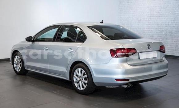 Acheter Occasion Voiture Volkswagen Jetta Gris à Maseru, Maseru Acheter Occasion Voiture Volkswagen Jetta Gris à Maseru, Maseru