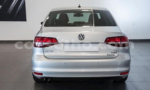 Acheter Occasion Voiture Volkswagen Jetta Gris à Maseru, Maseru Acheter Occasion Voiture Volkswagen Jetta Gris à Maseru, Maseru