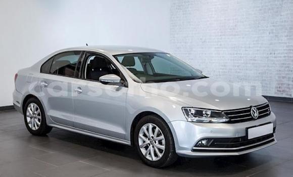 Acheter Occasion Voiture Volkswagen Jetta Gris à Maseru, Maseru Acheter Occasion Voiture Volkswagen Jetta Gris à Maseru, Maseru
