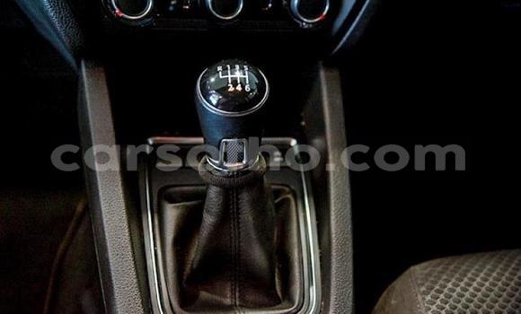 Acheter Occasion Voiture Volkswagen Jetta Gris à Maseru, Maseru Acheter Occasion Voiture Volkswagen Jetta Gris à Maseru, Maseru