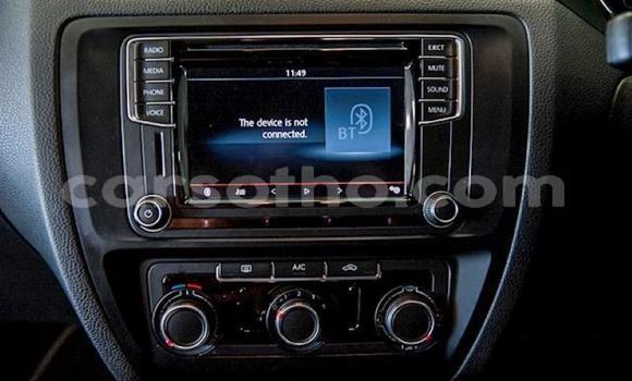 Acheter Occasion Voiture Volkswagen Jetta Gris à Maseru, Maseru Acheter Occasion Voiture Volkswagen Jetta Gris à Maseru, Maseru