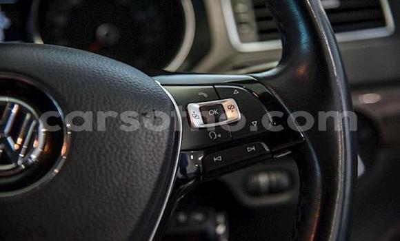 Acheter Occasion Voiture Volkswagen Jetta Gris à Maseru, Maseru Acheter Occasion Voiture Volkswagen Jetta Gris à Maseru, Maseru