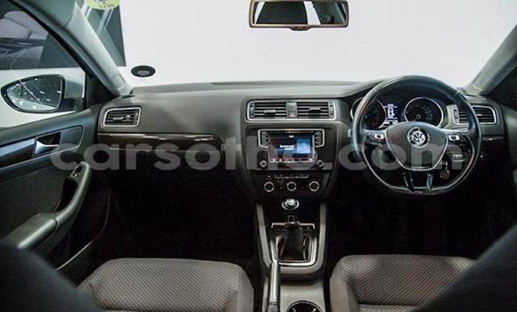Acheter Occasion Voiture Volkswagen Jetta Gris à Maseru, Maseru Acheter Occasion Voiture Volkswagen Jetta Gris à Maseru, Maseru