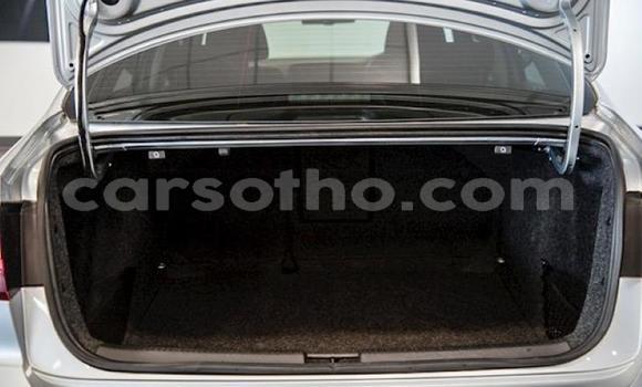 Acheter Occasion Voiture Volkswagen Jetta Gris à Maseru, Maseru Acheter Occasion Voiture Volkswagen Jetta Gris à Maseru, Maseru