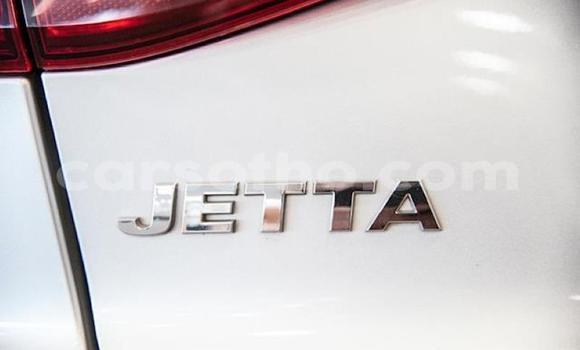 Acheter Occasion Voiture Volkswagen Jetta Gris à Maseru, Maseru Acheter Occasion Voiture Volkswagen Jetta Gris à Maseru, Maseru