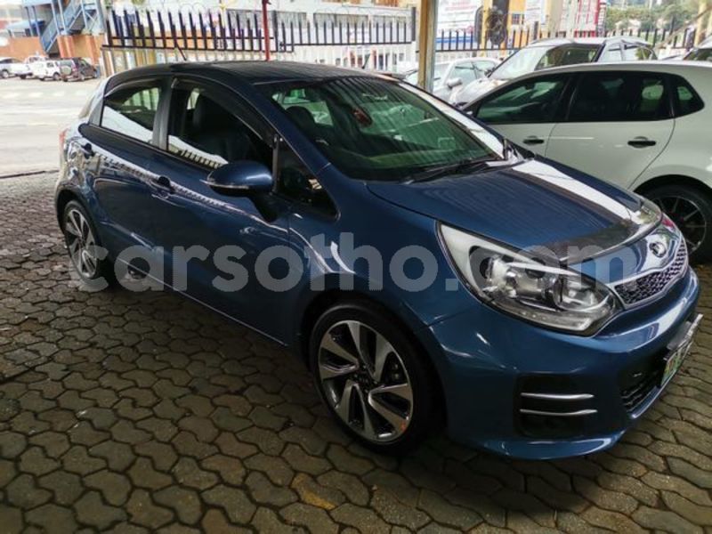 Big with watermark kia rio leribe maputsoe 21901